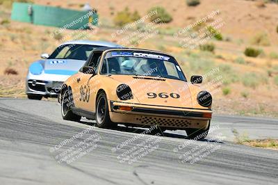 media/May-17-2025-PCA San Diego (Sat) [[bacf5c52c3]]/Yellow Group/Session 4 (Turn 10 and StartFinish)/